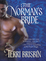 The Norman's Bride - Terri Brisbin