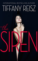 The Siren - Tiffany Reisz