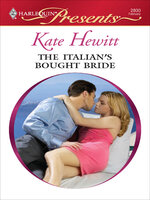 The Italian's Bought Bride - Kate Hewitt