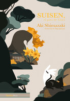 Suisen: El gato de Gôro - Aki Shimazaki