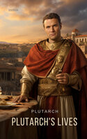 Plutarch's Lives Volume 2 - Plutarch