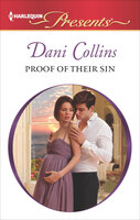 Proof of Their Sin - Dani Collins