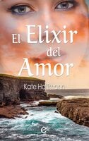 El elixir del amor - Kate Hoffmann