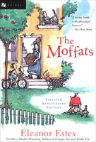 The Moffats - Eleanor Estes