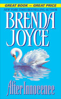 After Innocence - Brenda Joyce
