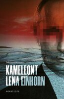 Kameleont - Lena Einhorn