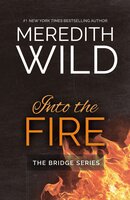 Into the Fire - Meredith Wild