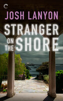 Stranger on the Shore - Josh Lanyon