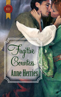Fugitive Countess - Anne Herries
