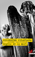 Àngels de la mort - Silvestre Vilaplana