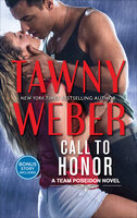 Call to Honor - Tawny Weber