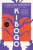 Kibogo - Scholastique Mukasonga