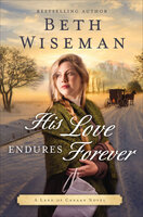 His Love Endures Forever - Beth Wiseman