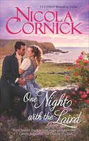 One Night with the Laird - Nicola Cornick