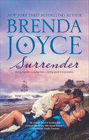 Surrender - Brenda Joyce