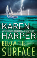 Below the Surface - Karen Harper
