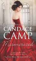 Mesmerized - Candace Camp