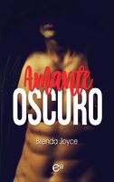 Amante oscuro - Brenda Joyce