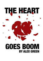 The Heart Goes Boom - Alex Green