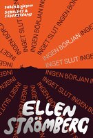 Ingen början inget slut - Ellen Strömberg