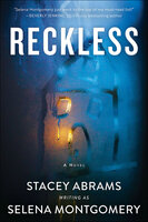 Reckless: A Novel - Selena Montgomery