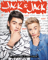 Jack & Jack: You Don't Know Jacks - Jack Gilinsky, Jack Johnson
