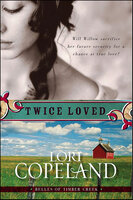 Twice Loved - Lori Copeland