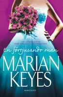 En förtjusande man - Marian Keyes