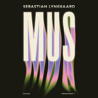 MUS - Sebastian Lynggaard