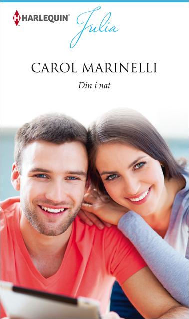 Carol Marinelli - Din i nat