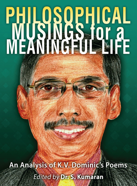 Various authors - Philosophical Musings for Meaningful Life