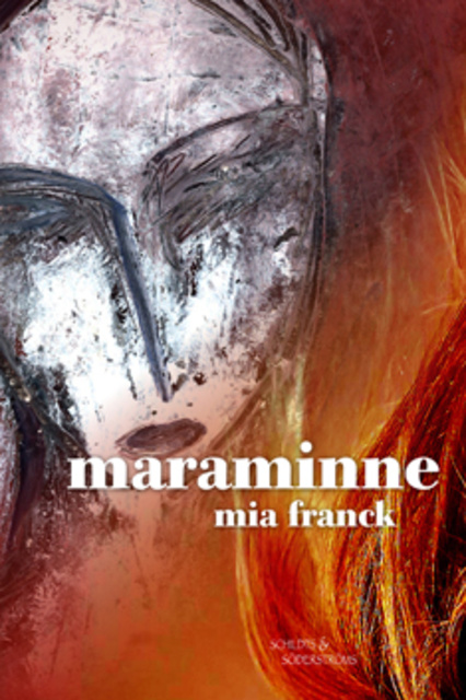 Mia Franck - Maraminne