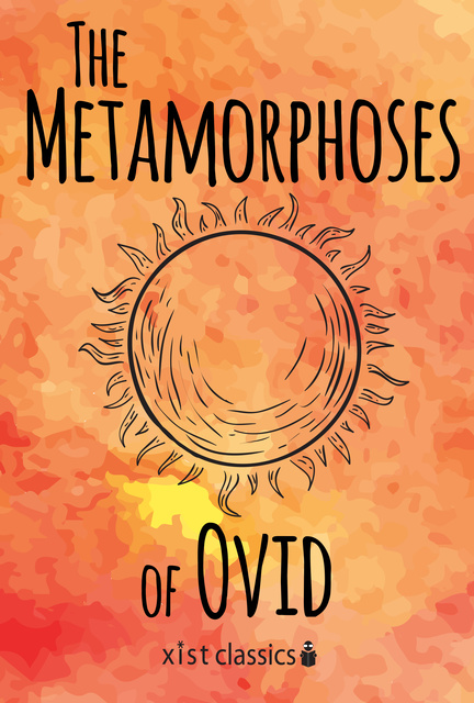 Metamorphoses