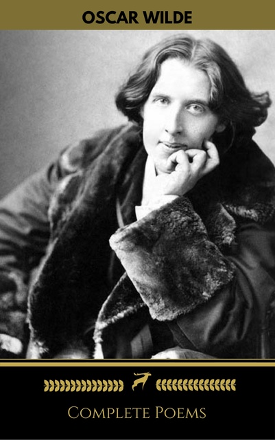 A House of Pomegranates - E-book - Oscar Wilde - Storytel