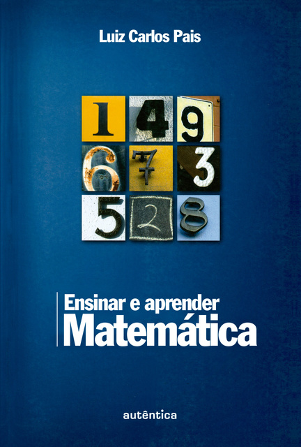 Ensinando Matemática