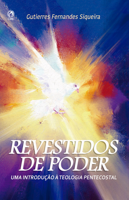 Quem tem medo dos evangélicos?: Religião e democracia no Brasil de hoje