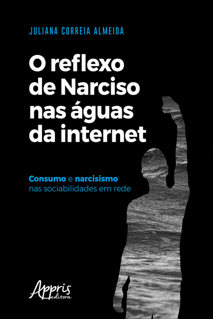 Narcisismo Sem Mistério