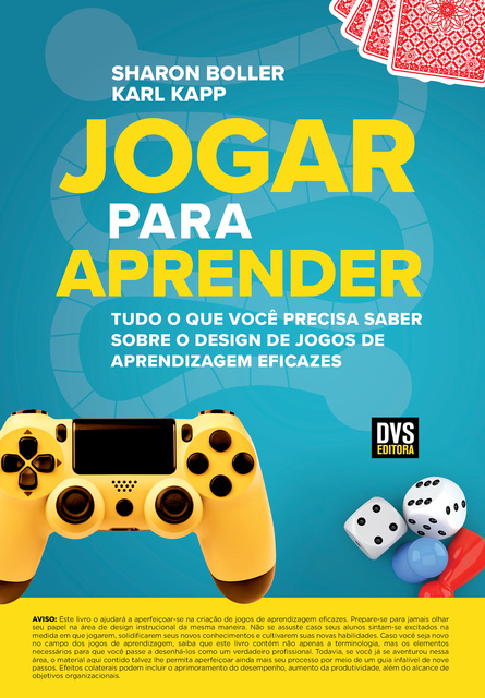 5 jogos para pais e filhos aprenderem inglês juntos 🕹️