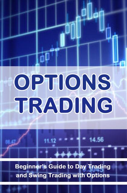 Rasheed Alnajjar - Options Trading