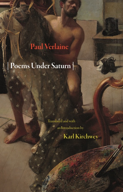 Erotic poems verlaine Autumn Song