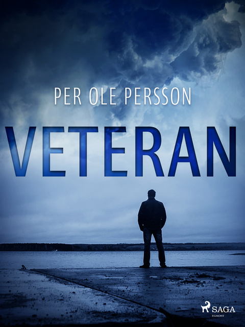 Per Ole Persson - Veteran