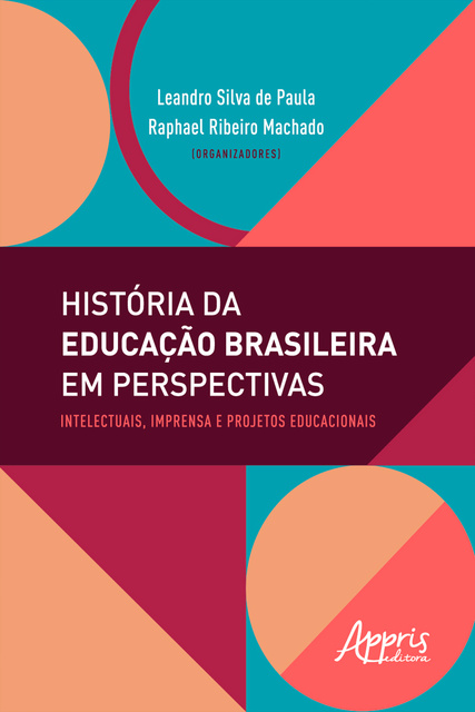 Ensino, música e interdisciplinaridade - Sonia Regina Albano de