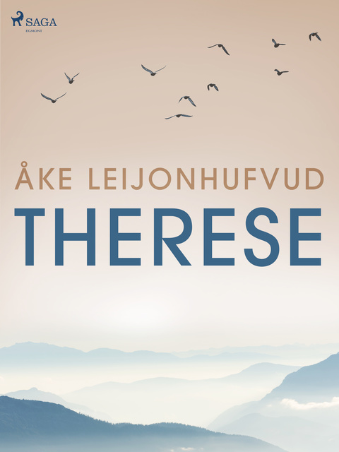 Åke Leijonhufvud - Therese