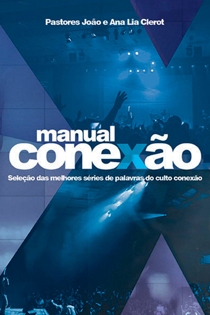 Conexão Séries 