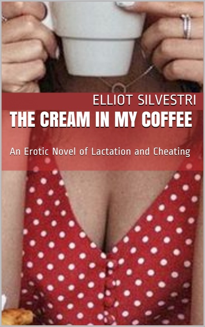 Erotic Novel