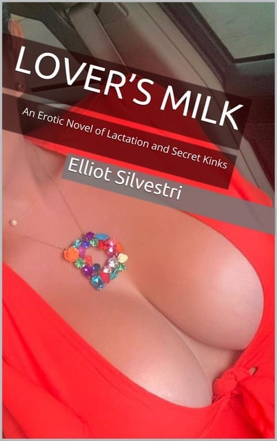 Erotic stories lactation