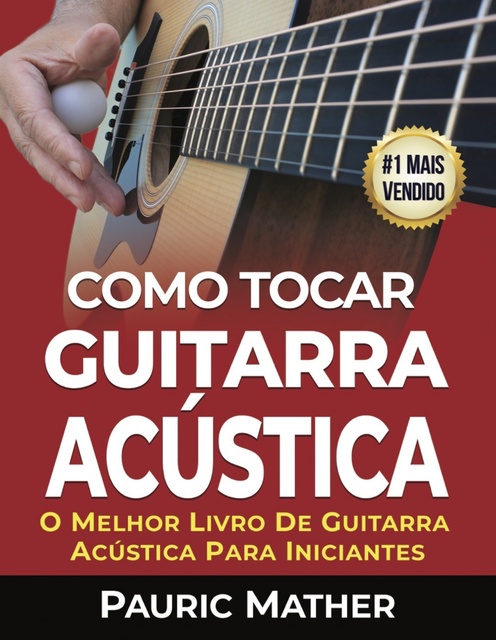 O melhor livro para iniciantes . 