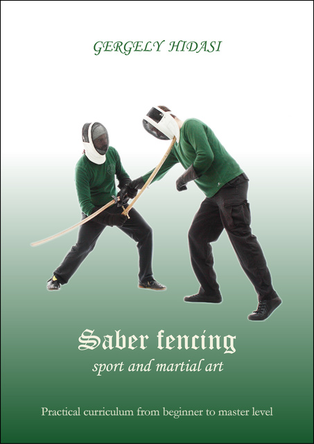 Large Stick Fighting Poster. Martial Arts Gift. Fencing Art. 