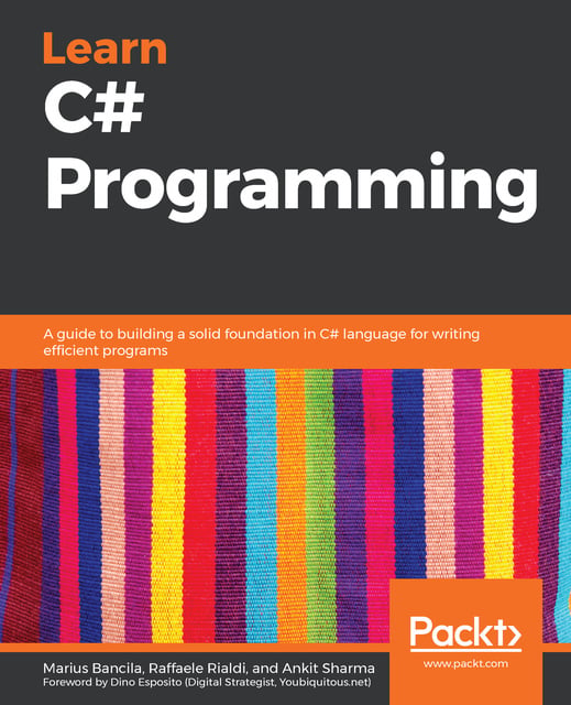 learn-c-programming-a-guide-to-building-a-solid-foundation-in-c