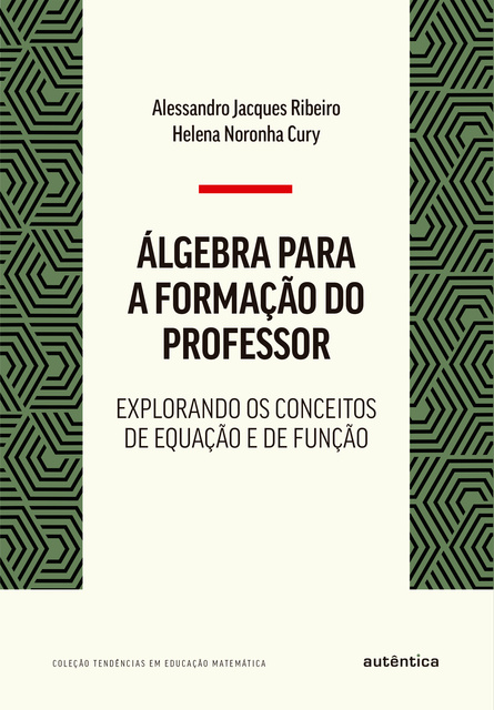 Geogebra: Soluções na Geometria - E-book - Marcos Paulo Mesquita